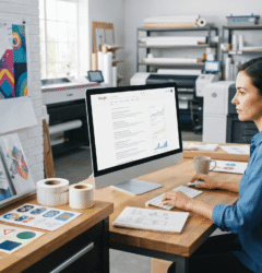 Digital Marketing for Printing Businesses Get More Customers